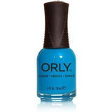 Orly Nail Lacquer - Skinny Dip - #20761