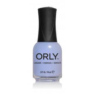 Orly Nail Lacquer - Spirit Junkie - #2000016