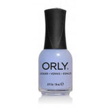 Orly Nail Lacquer - Spirit Junkie - #2000016