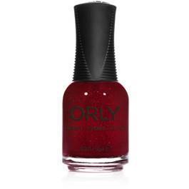 Orly Nail Lacquer - Star Spangled - #20721