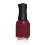 Orly Nail Lacquer - Stiletto on the Run - #20943