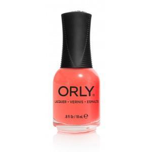 Orly Nail Lacquer - Summer Fling - #20927