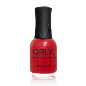 Orly Nail Lacquer - Sunset Blvd - #20900