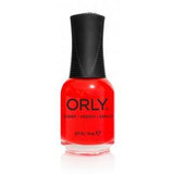 Orly Nail Lacquer - Surfer Dude - #20928