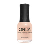 Orly Nail Lacquer - Sweet Thing - #2000039