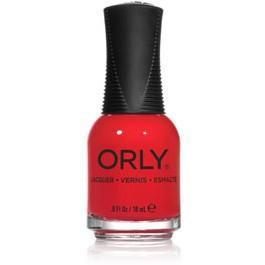 Orly Nail Lacquer - Terracotta - #20071