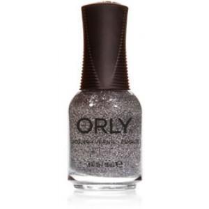 Orly Nail Lacquer - Tiara - #20664