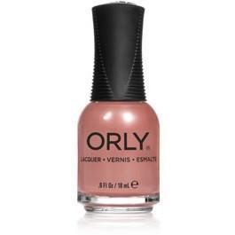 Orly Nail Lacquer - Toast the Couple - #20004