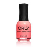 Orly Nail Lacquer - Trendy - #20869
