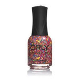 Orly - Nail Lacquer Combo - Gotta Bounce & Far Out