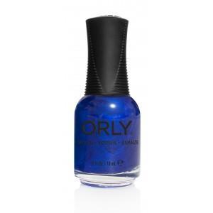 Orly Nail Lacquer - Under The Stars - #20932