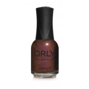 Orly Nail Lacquer - Velvet Kaleidoscope - #20937