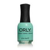Orly Nail Lacquer - Vintage - #20867