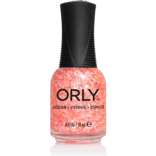 Orly Nail Lacquer - Warm It Up - #2000022