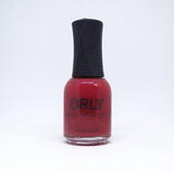 Orly Nail Lacquer - Wild Wonder - #2000007