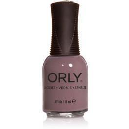 Orly Nail Lacquer - You're Blushing - #20757