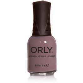 Orly Nail Lacquer - You're Blushing - #20757