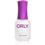 Orly Polishield Topcoat 0.6 oz
