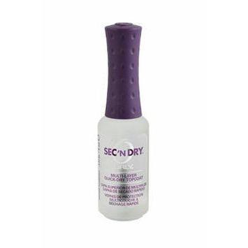 Orly - Quick Dry - Sec'n Dry 0.3 oz