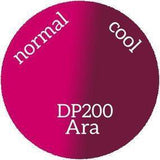 Revel Nail - Dip Powder Ara 2 oz - #D200