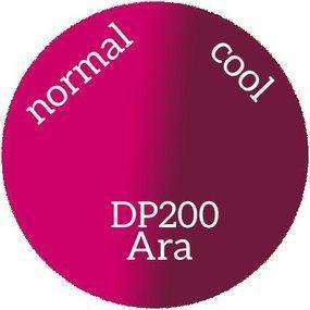 Revel Nail - Dip Powder Ara 2 oz - #D200