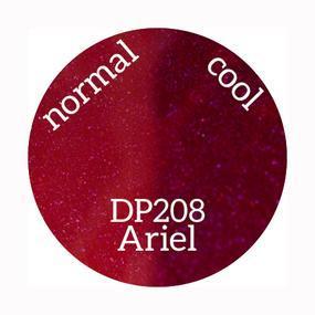 Revel Nail - Dip Powder Ariel 2 oz - #D208