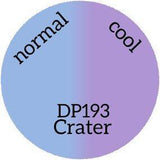 Revel Nail - Dip Powder Crater 2 oz - #D193