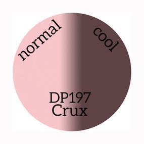 Revel Nail - Dip Powder Crux 2 oz - #D197