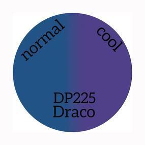 Revel Nail - Dip Powder Draco 2 oz - #D225