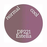 Revel Nail - Dip Powder Estella 2 oz - #D221