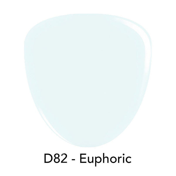 Revel Nail - Dip Powder Euphoric 2 oz - #D82