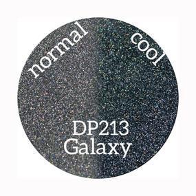 Revel Nail - Dip Powder Galaxy 2 oz - #D213