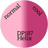 Revel Nail - Dip Powder Helix 2 oz - #D187