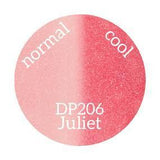 Revel Nail - Dip Powder Juliet 2 oz - #D206