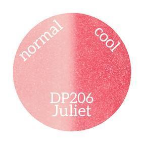 Revel Nail - Dip Powder Juliet 2 oz - #D206