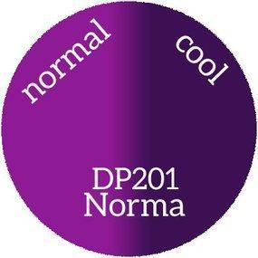 Revel Nail - Dip Powder Norma 2 oz - #D201