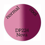 Revel Nail - Dip Powder Nova 2 oz - #D224