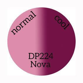 Revel Nail - Dip Powder Nova 2 oz - #D224