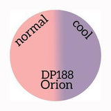 Revel Nail - Dip Powder Orion 2 oz - #D188