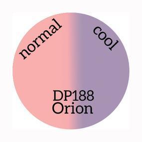 Revel Nail - Dip Powder Orion 2 oz - #D188