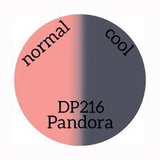 Revel Nail - Dip Powder Pandora 2 oz - #D216