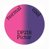 Revel Nail - Dip Powder Pictor 2 oz - #D218