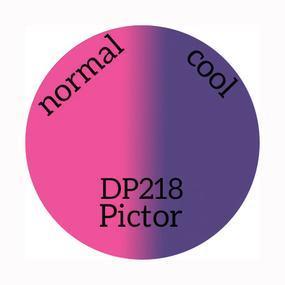 Revel Nail - Dip Powder Pictor 2 oz - #D218