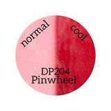 Revel Nail - Dip Powder Pinwheel 2 oz - #D204