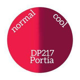 Revel Nail - Dip Powder Portia 2 oz - #D217
