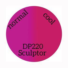 Revel Nail - Dip Powder Sculptor 2 oz - #D220