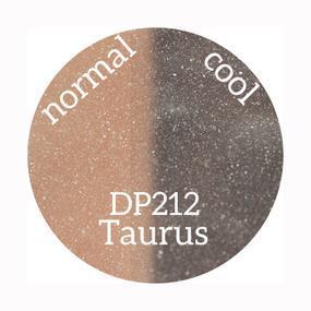 Revel Nail - Dip Powder Taurus 2 oz - #D212