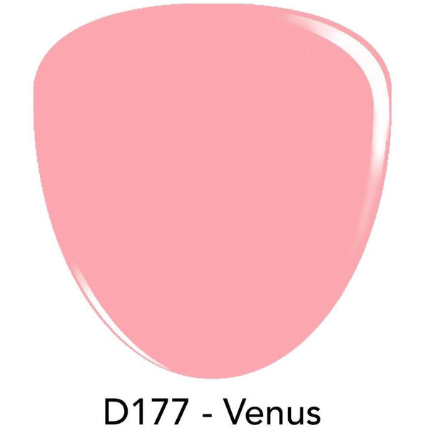 Revel Nail - Dip Powder Venus 2 oz - #D177