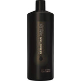 Sebastian - Twisted Curl Shampoo 0.5 oz