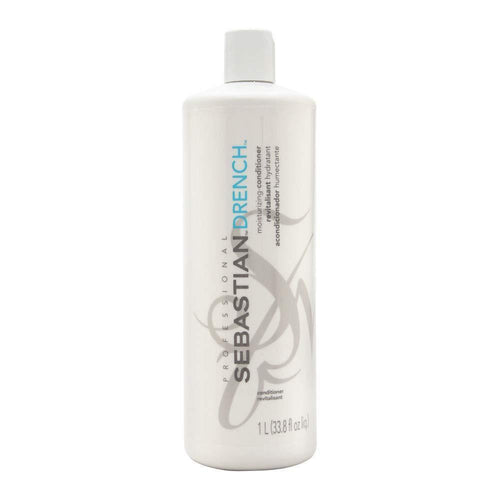 Sebastian - Drench Conditioner 33.8 oz